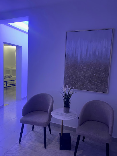 شياتسو البحرين (فرع السيدات) - Bahrain|Manama|Road 2901|Gulf Medical Complex
