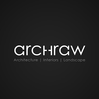 ARCHRAW للتصميمات الداخلية ذ - المنامة - +973 3633 9667