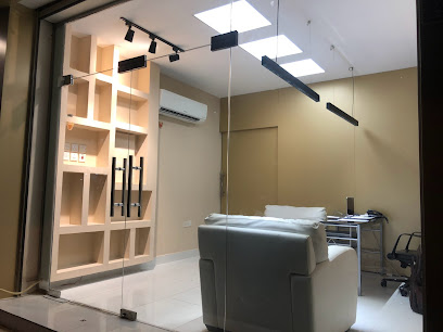 ANSTM - المحرق - +973 6666 0849