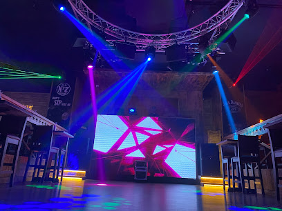 نادي القاعدة - النويدرات - +973 3686 4141