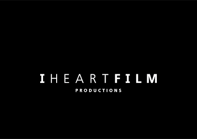 آي هارت فيلم لإنتاج الفيديو والرسوم المتحركة البحرين - الزنج - +973 3777 5270