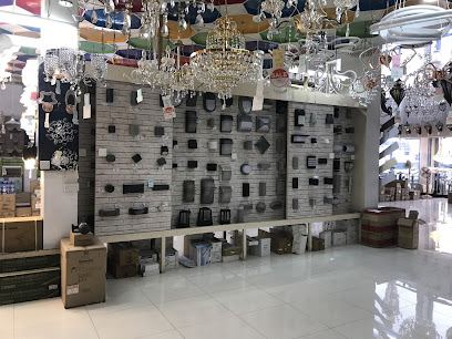 Lehmedeh Electric مؤسسة لحمده الكهربائية - المحرق - +973 1773 0754