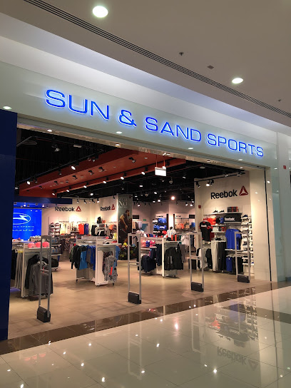 رياضات الشمس والرمال - Bahrain|Arad|seef mall