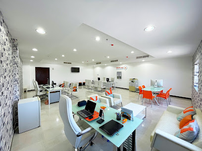 لبيك للسفر والسياحة | لبيك للسفر والسياحة - توبلي - +973 1749 4917
