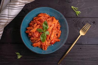 مطعم وكافيه دورو - المنامة - +973 6660 7222