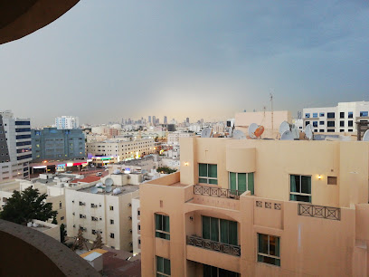www.alkooheji.co - الرفاع ، - +973 3967 7666