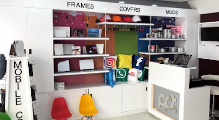 طباعة بلاتينيوم - الرفاع - +973 3661 8183