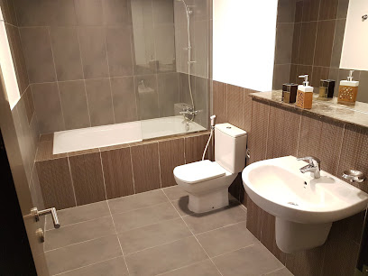 صفحة AWS الرئيسية - الرفاع - +973 3652 7777