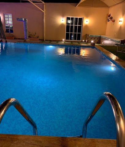 استراحة الهمله 2 - الرفاع - +973 3605 1156