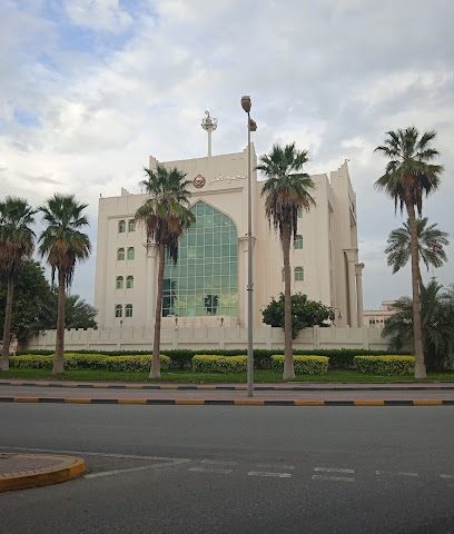 مجمع الأمان - الرفاع - +973 1739 0401