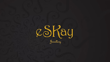 مجوهرات eSKay - المنامة - +973 1758 2272