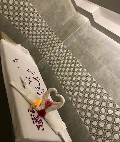 ذا جويل سبا البحرين - المحرق - +973 3600 8635