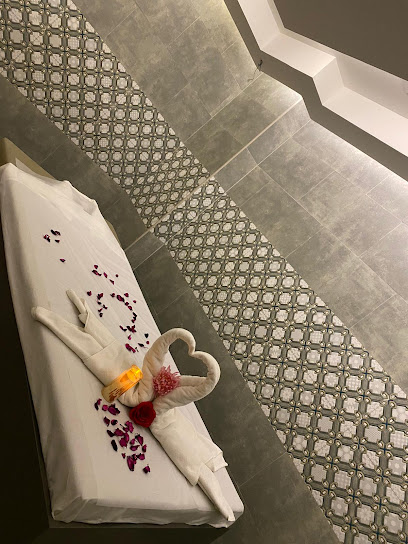 ذا جويل سبا البحرين - Bahrain|326|Floor 7