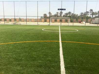 تقنية اللمسة الخضراء - المنامة - +973 3662 2176