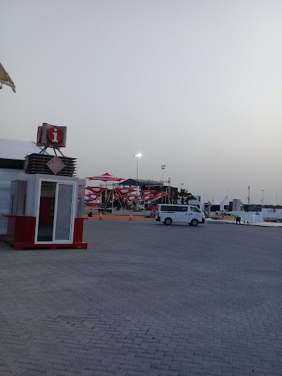 جوي - Bahrain|Riffa|419 Ajirah Ave|Shop 64B