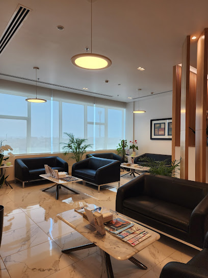 عيادة الدكتورة بسمة ابو الفتح - Bahrain|Riffa|1509 Flat:44