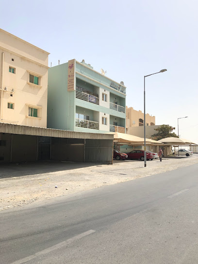 الرفاع للسفريات - Bahrain|Riffa|4HCJ+642