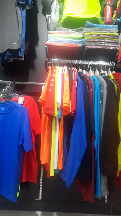 جولة الرؤية والفعاليات الرياضية - Bahrain|Manama|Building 63 W Block 332 Road No: 20 Buashirah