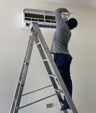 خدماتي - الرفاع - +973 3232 2796