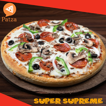 باتزا - سداد - +973 1666 2666