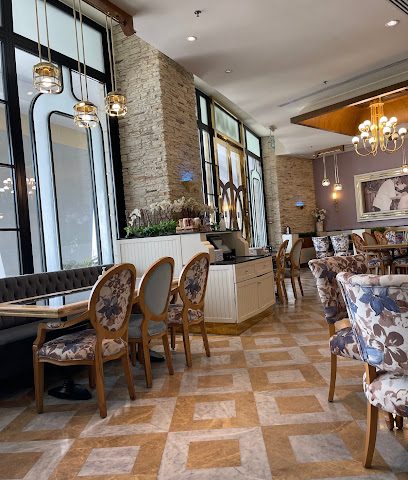 مادو - مجمع عراد السيف - الرفاع - +973 1700 8271