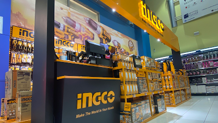 إينجكو للإلكترونيات المنزلية - توبلي - +973 3356 5365