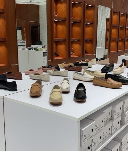 كونكورد البحرين - سند - +973 3420 5054
