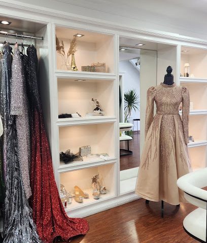 جاليريا - عالي ، - +973 3966 8054