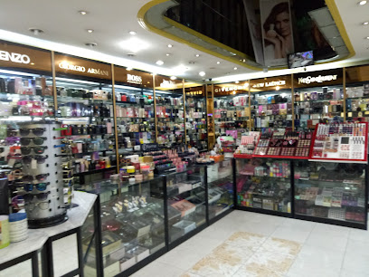 عطور سفاري ذ - الرفاع - +973 1741 3033