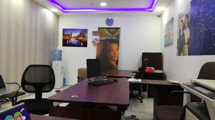 شركة ريلاكس للسفريات ذ م م - توبلي - +973 3672 6529
