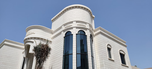 حجر جنين الطبيعي ، طشان - شمال السهلة - +973 3977 0780