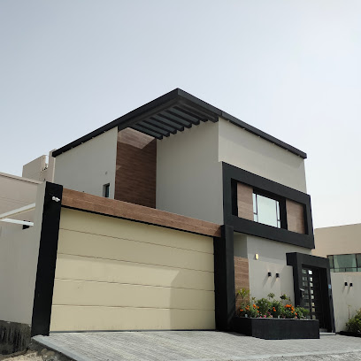 برايت هوم للمقاولات - الرفاع - +973 6670 1766