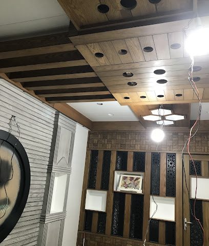 شركة الاصباغ الاسطورية - الرفاع - +973 1745 8919