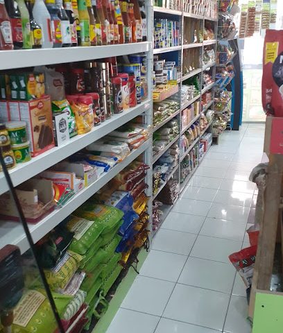 المخازن الباردة بالطائرة الورقية - سترة - +973 3437 6203