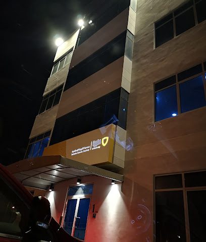 جمعية التربية الإسلامية - الرفاع - +973 1733 2222
