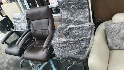 بيع وشراء جميع انواع الاثاث المنزلي والمكتبي وادوات المطاعم وجميع انواع وجميع انواع الاثاث المنزلي - الزلاق - +973 3312 1275