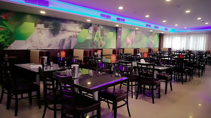 أناندا بهافان - فرع أم الحصم - مدينة زايد - +973 7750 6070