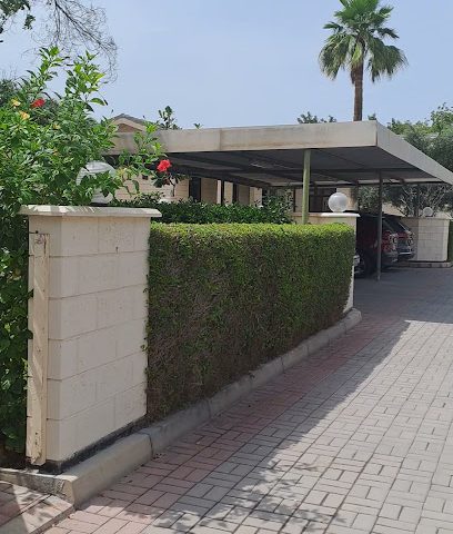 خبراء البحرين لنقل الاثاث - توبلي - +973 3320 5358