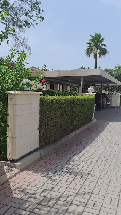 خبراء البحرين لنقل الاثاث - Bahrain|323|Bahrain Manama Road 1134 block