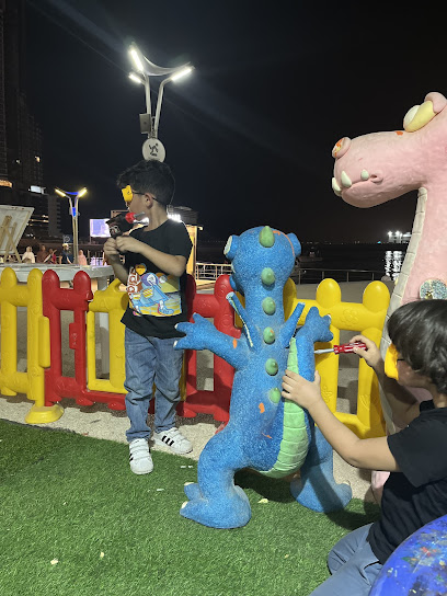 إتويز - Bahrain|Manama|6HR3+G7R