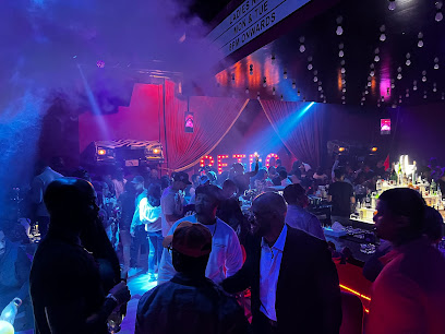 ريترو لونج البحرين - المحرق - +973 6669 9272