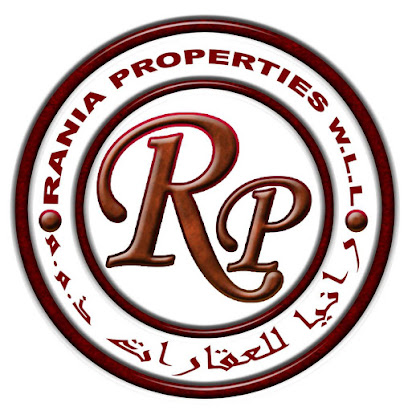 خصائص رانيا WWL - الرفاع - +973 1782 6808
