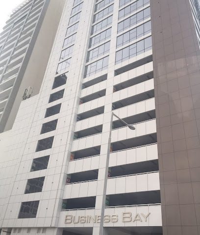 الوسط للسياحة - توبلي - +973 1330 0013