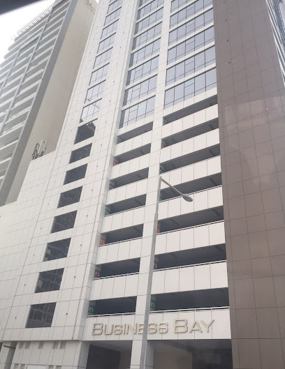 الوسط للسياحة - Bahrain|Manama|Rd 4653