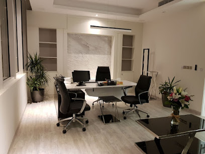 Al Jabal Consultancy WLL شركة الجبل للاستشارات - المنامة - +973 1753 0400