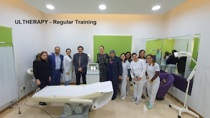 الدكتور حرب العمري مركز صحة البشرة د. حرب ألعمري - سند - +973 1762 6768