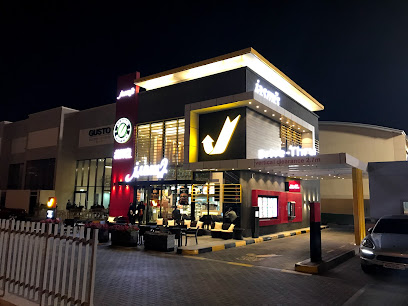 جاسمي - سلماباد - +973 1711 1100