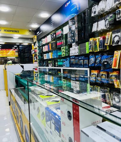 ARIZONE WLL الحل الكامل للبيع بالجملة والتجزئة - المنامة ، - +973 3393 6869