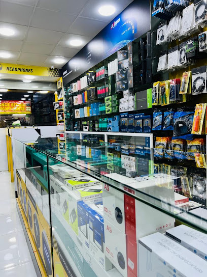 ARIZONE WLL الحل الكامل للبيع بالجملة والتجزئة - Bahrain|Gudaibiya 307|SHOP NO- 346 ROAD NO- 333|BLOCK NO-308