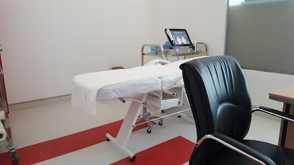 مركز السنان الطبي - المحرق - +973 1713 1323